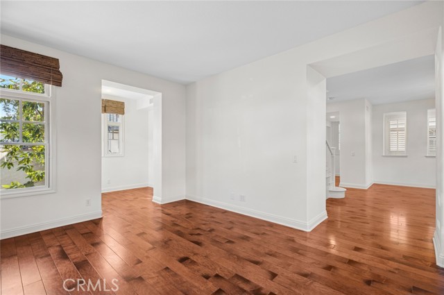 Detail Gallery Image 6 of 26 For 2676 Bungalow Pl, Corona Del Mar,  CA 92625 - 3 Beds | 2/1 Baths