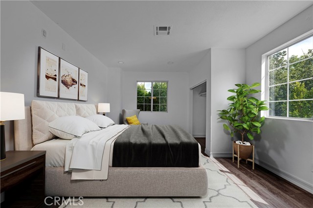 14202 Lanark Street, Panorama City CA: https://media.crmls.org/medias/2d8a3f53-7095-4ce7-a57e-4de77531d680.jpg