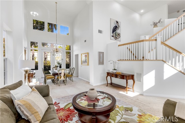 Detail Gallery Image 9 of 75 For 304 La Fremontia, San Clemente,  CA 92672 - 5 Beds | 3 Baths