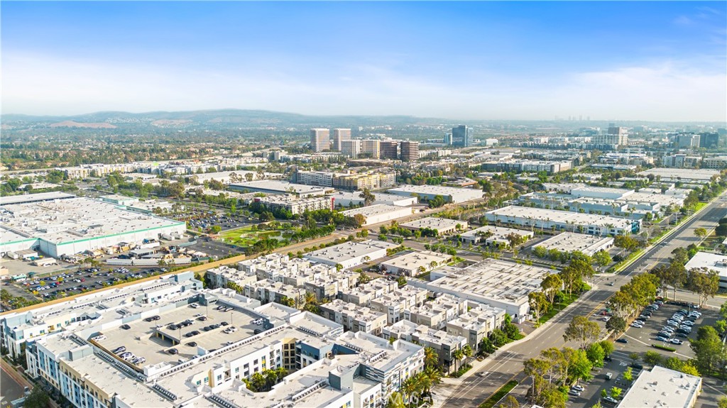 2D8A5811 Aa3C 441E Ac93 91Df902647D0 2256 Synergy, Irvine, Ca 92614 &Lt;Span Style='BackgroundColor:transparent;Padding:0Px;'&Gt; &Lt;Small&Gt; &Lt;I&Gt; &Lt;/I&Gt; &Lt;/Small&Gt;&Lt;/Span&Gt;