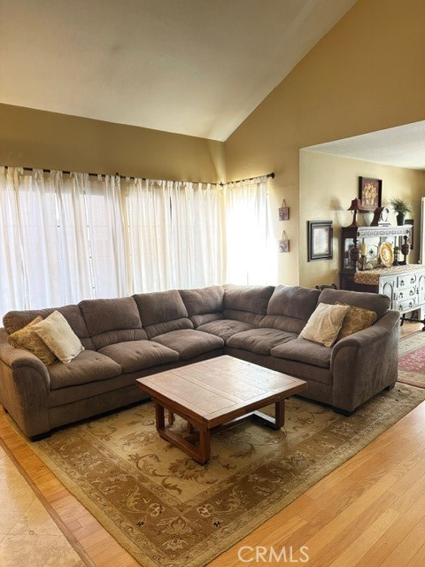 Detail Gallery Image 3 of 55 For 17602 Wildflower Pl, Chino Hills,  CA 91709 - 3 Beds | 2/1 Baths