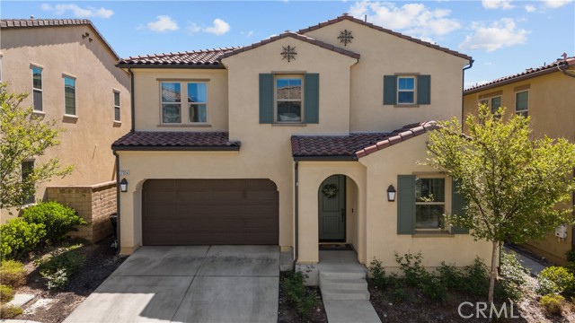Detail Gallery Image 1 of 51 For 27324 Tempest Pl, Saugus,  CA 91350 - 4 Beds | 3 Baths