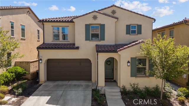 Detail Gallery Image 1 of 51 For 27324 Tempest Pl, Saugus,  CA 91350 - 4 Beds | 3 Baths