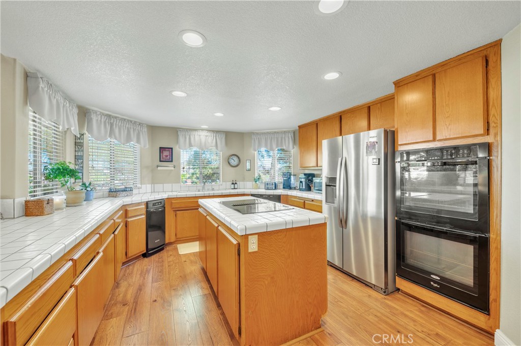 MLS #IV25258398 image #18