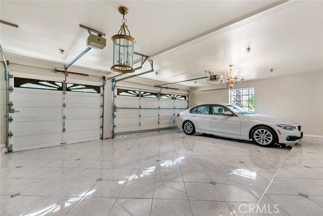 MLS #SR25239353 image #39