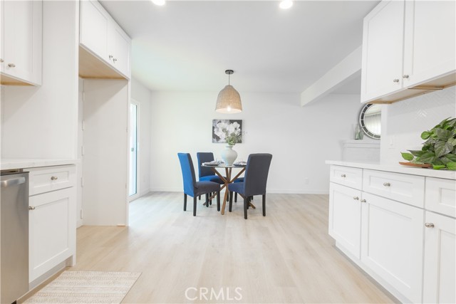 Image 17 of 28 For 66660 3rd Street