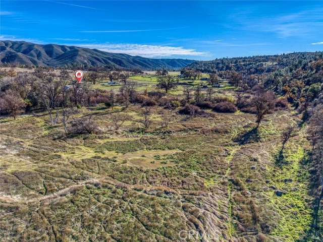 Detail Gallery Image 62 of 68 For 1633 New Long Valley Rd, Clearlake Oaks,  CA 95423 - 3 Beds | 2 Baths