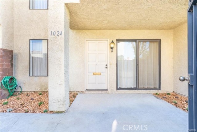 Detail Gallery Image 21 of 34 For 1024 W Lamark Ln, Anaheim,  CA 92802 - 3 Beds | 1/1 Baths