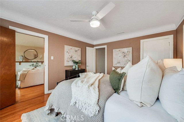5855 Lemon Avenue, Long Beach CA: https://media.crmls.org/medias/2d8a9793-7f3f-4aa3-b8ab-d15d5cf4f331.jpg