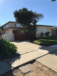 3220 Newton Street, Torrance, California 90505, 3 Bedrooms Bedrooms, ,2 BathroomsBathrooms,Residential Lease,Sold,Newton Street,PV24015753