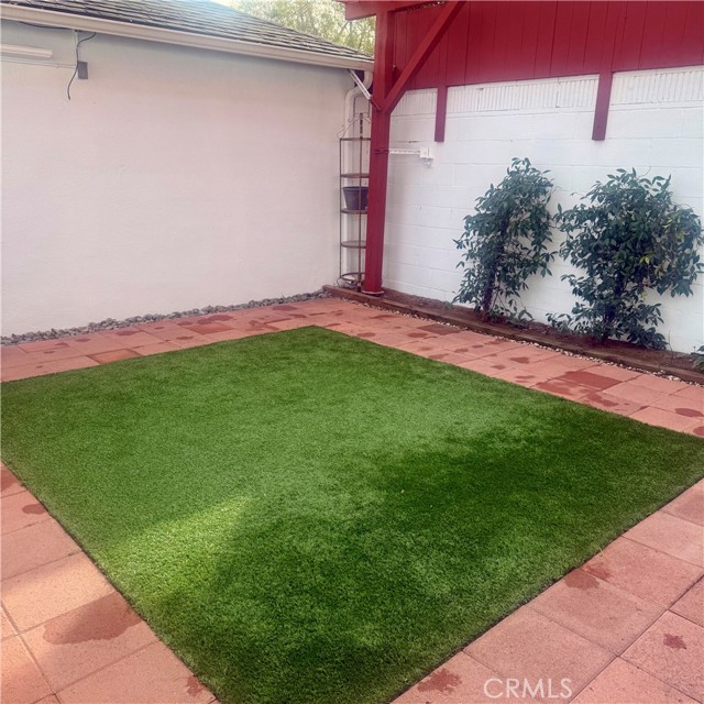 Detail Gallery Image 22 of 25 For 7407 Dunfield, Los Angeles,  CA 90045 - 3 Beds | 2 Baths