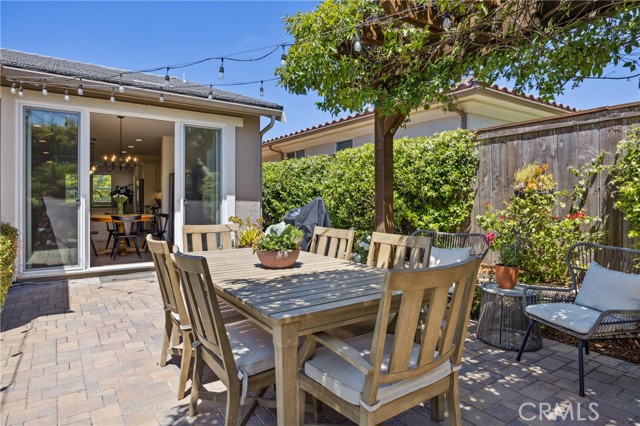 Detail Gallery Image 33 of 36 For 3207 Daisy Ln, San Luis Obispo,  CA 93401 - 3 Beds | 2 Baths