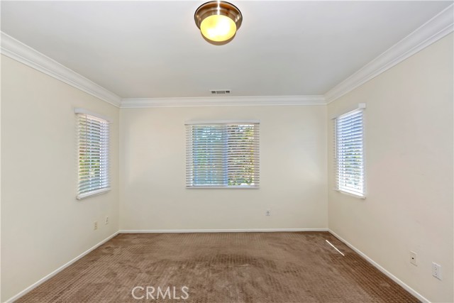 57 Alevera Street, Irvine CA: https://media.crmls.org/medias/2d8aa4c6-7918-4028-818a-99a71dca6454.jpg