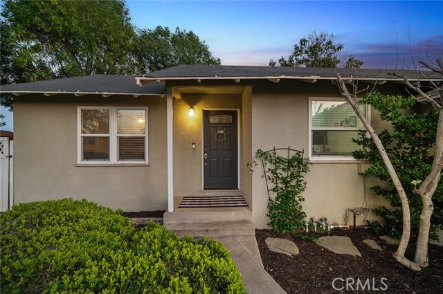 Detail Gallery Image 5 of 49 For 8506 Conway Dr, Riverside,  CA 92504 - 3 Beds | 1/1 Baths