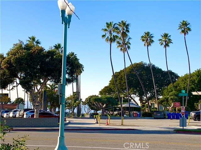 2D8Ab40D 2787 4Cd1 A081 687518D520Cd 425 S Catalina Avenue #4, Redondo Beach, Ca 90277 &Lt;Span Style='Backgroundcolor:transparent;Padding:0Px;'&Gt; &Lt;Small&Gt; &Lt;I&Gt; &Lt;/I&Gt; &Lt;/Small&Gt;&Lt;/Span&Gt;