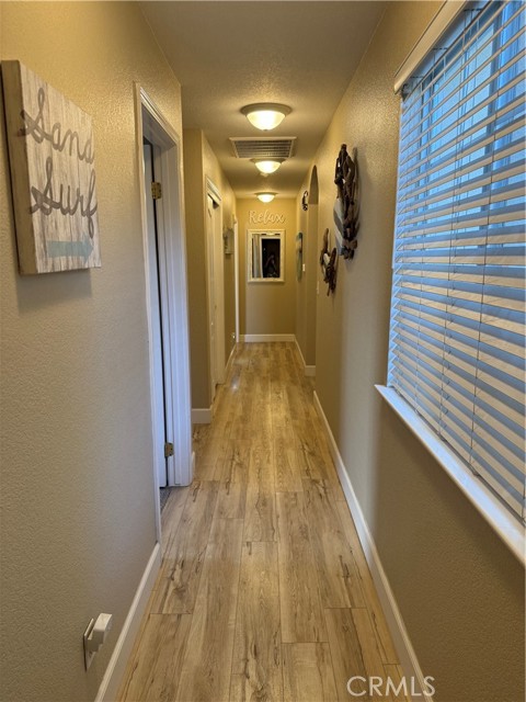 Detail Gallery Image 28 of 46 For 4525 Biltmore, Chowchilla,  CA 93610 - 3 Beds | 2 Baths