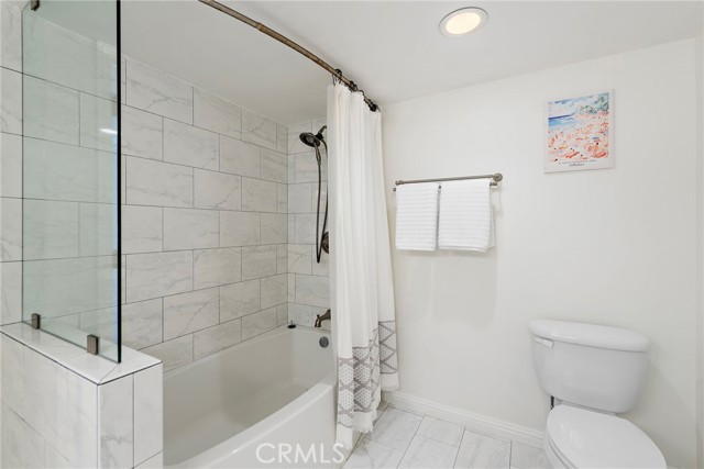 Detail Gallery Image 16 of 40 For 21692 Ocean Vista Dr #C,  Laguna Beach,  CA 92651 - 2 Beds | 1 Baths