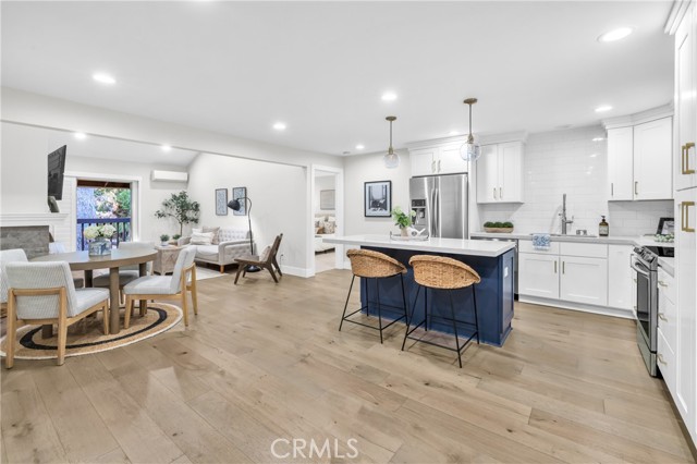 Detail Gallery Image 10 of 31 For 7890 E Spring St 10f,  Long Beach,  CA 90815 - 2 Beds | 2 Baths