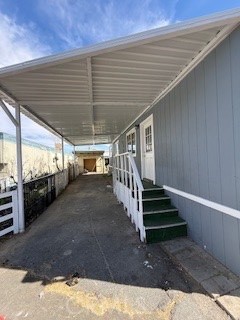 Detail Gallery Image 11 of 16 For 1304 E Ave I #9,  Lancaster,  CA 93535 - 4 Beds | 2 Baths