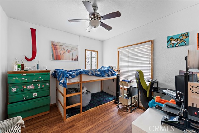 1532 Miramar Drive, Newport Beach CA: https://media.crmls.org/medias/2d8ad9ca-abc9-4a51-a222-27319178c549.jpg