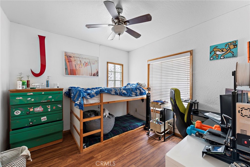 MLS #OC25126246 img 5