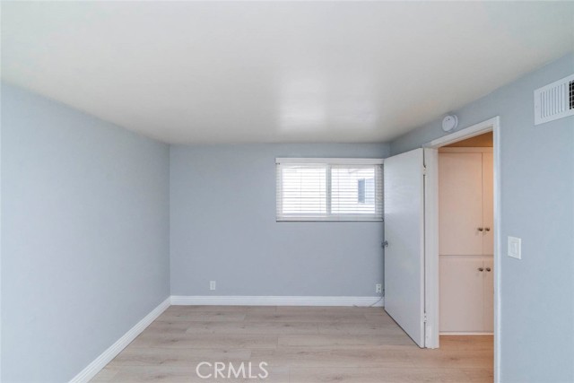 4436 Sandburg Way, Irvine CA: https://media.crmls.org/medias/2d8ae8c3-ea95-4a64-afb6-29d367b109d4.jpg