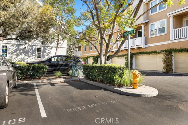 Detail Gallery Image 23 of 29 For 52 Valmont Way, Ladera Ranch,  CA 92694 - 2 Beds | 2 Baths