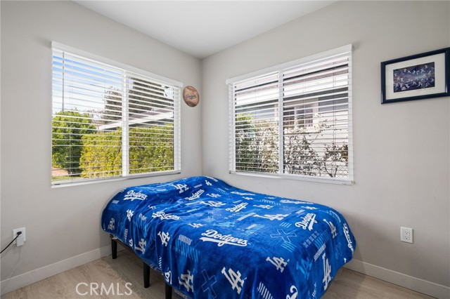 Detail Gallery Image 13 of 30 For 1835 Belmont, Pasadena,  CA 91103 - 2 Beds | 1 Baths