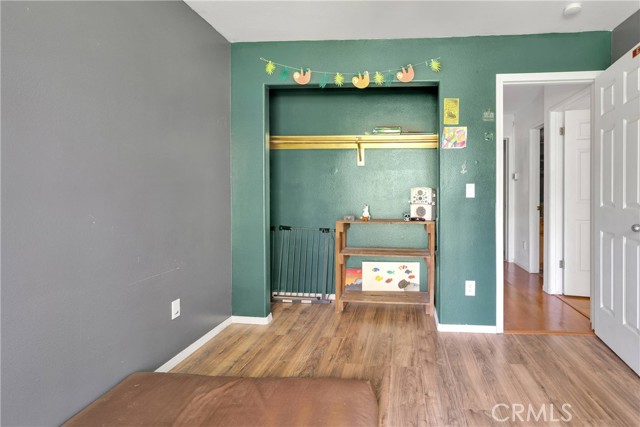 Image 30 of 67 For 810 Oakmont Lane