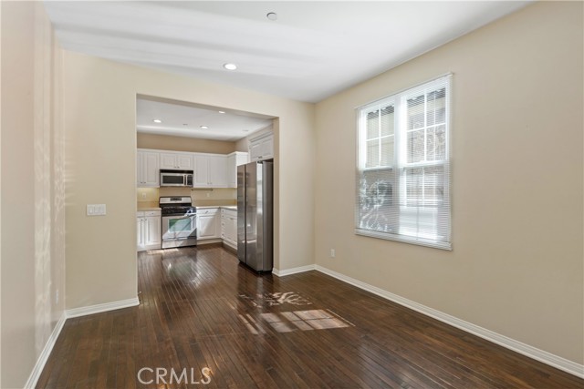 Detail Gallery Image 9 of 42 For 66 Greenhouse, Irvine,  CA 92603 - 3 Beds | 2/1 Baths