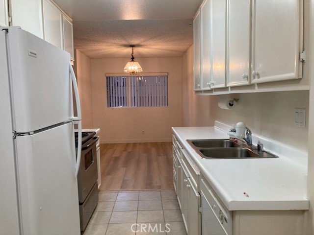 Detail Gallery Image 3 of 6 For 277 Pleasant, Pasadena,  CA 91101 - 1 Beds | 1/1 Baths