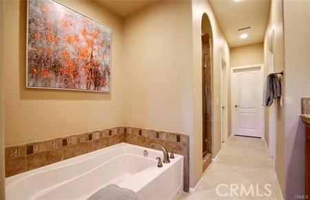 Detail Gallery Image 7 of 12 For 67 Nature, Irvine,  CA 92620 - 3 Beds | 2/1 Baths