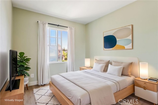 Detail Gallery Image 22 of 39 For 31675 Brisa Ct, Murrieta,  CA 92563 - 5 Beds | 3 Baths