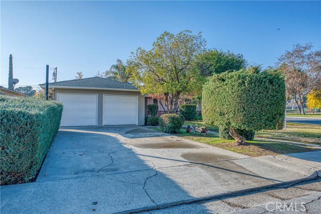 Detail Gallery Image 50 of 68 For 385 Monroe St, Coalinga,  CA 93210 - 3 Beds | 2/1 Baths