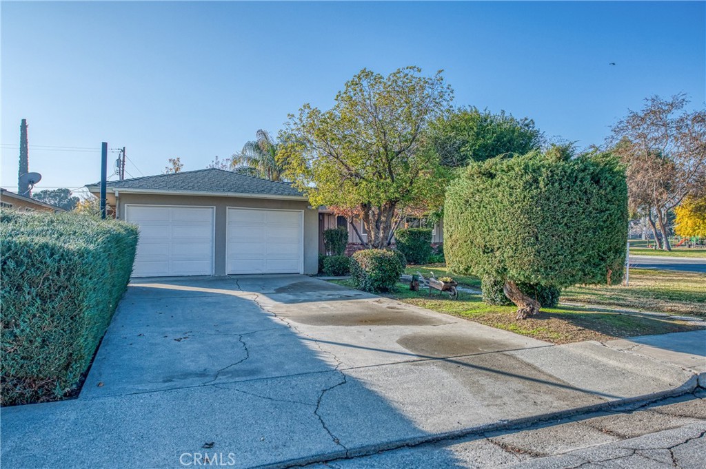 2D8B2Cd5 2Eaa 498D 8967 3Db17De10C85 385 Monroe Street, Coalinga, Ca 93210 &Lt;Span Style='BackgroundColor:transparent;Padding:0Px;'&Gt; &Lt;Small&Gt; &Lt;I&Gt; &Lt;/I&Gt; &Lt;/Small&Gt;&Lt;/Span&Gt;