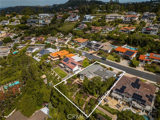 Detail Gallery Image 62 of 64 For 10885 Coronel Rd, North Tustin,  CA 92705 - 4 Beds | 3 Baths