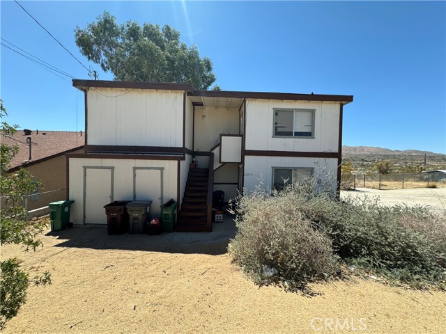 Detail Gallery Image 9 of 23 For 61979 Begonia Pl, Joshua Tree,  CA 92252 - – Beds | – Baths