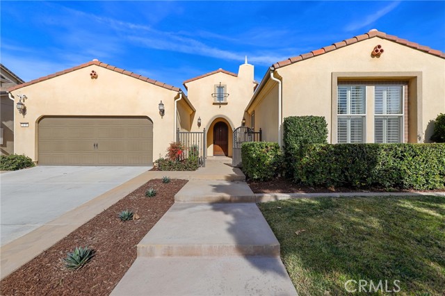 Image 2 for 185 Osage, Irvine, CA 92618