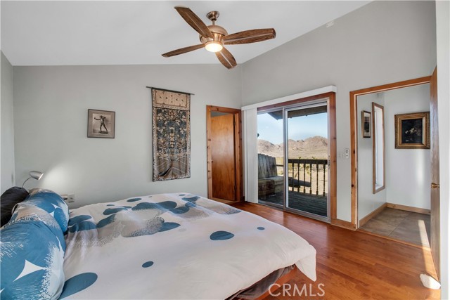 Detail Gallery Image 22 of 55 For 8173 Fleur Dr, Joshua Tree,  CA 92252 - 2 Beds | 3 Baths