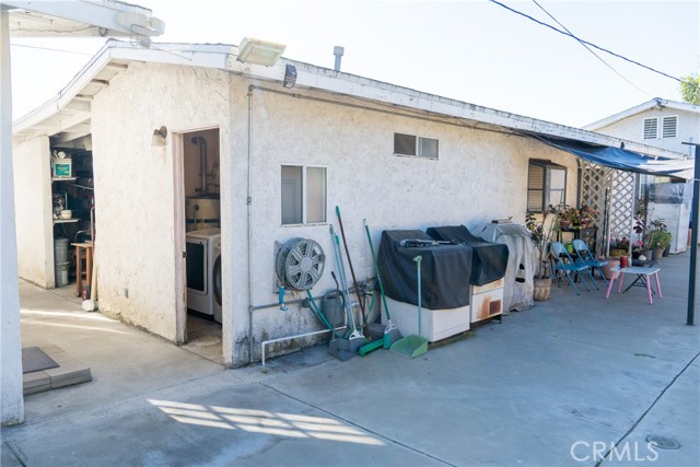 Detail Gallery Image 58 of 62 For 3376 Athol St, Baldwin Park,  CA 91706 - 2 Beds | 1 Baths