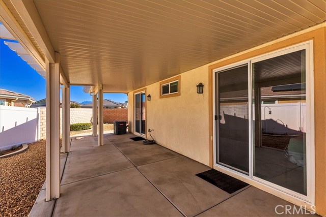 Detail Gallery Image 19 of 28 For 26736 Opalescent Dr, Menifee,  CA 92584 - 2 Beds | 2 Baths