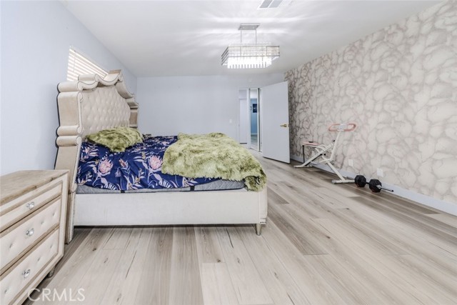 Detail Gallery Image 21 of 59 For 3340 Brittany Ln, Lancaster,  CA 93536 - 3 Beds | 2 Baths