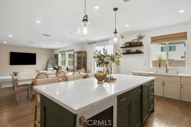 3557 W Seco Drive, San Bernardino CA: https://media.crmls.org/medias/2d8b75d9-accb-40f1-b586-958d9d6f4659.jpg