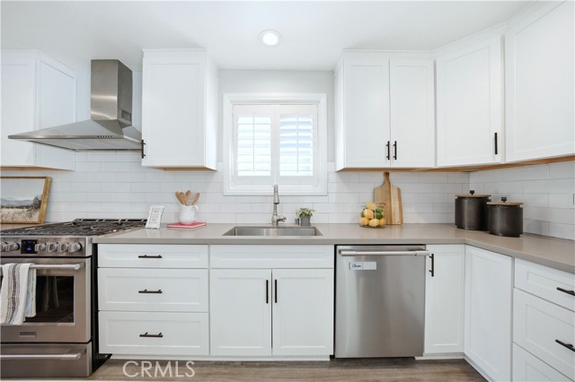 Image 8 of 40 For 3550 Claremore