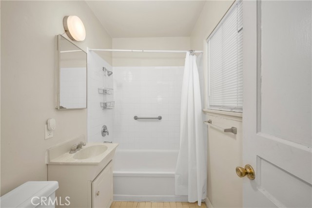 Detail Gallery Image 25 of 54 For 5139 E Carson St, Long Beach,  CA 90808 - – Beds | – Baths