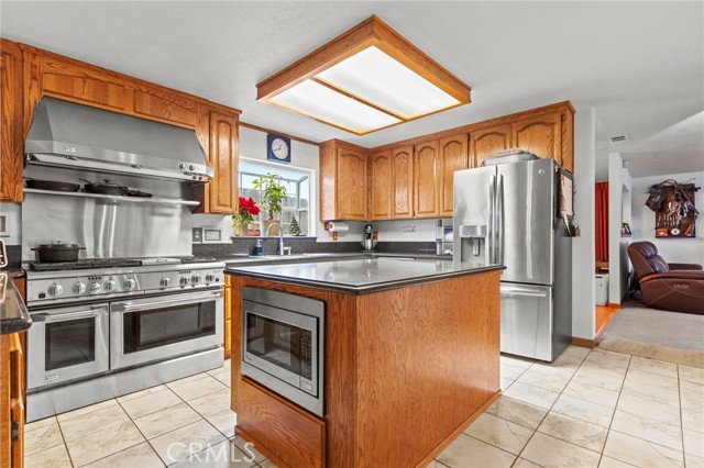 Detail Gallery Image 16 of 63 For 58 Tribulation, Oroville,  CA 95966 - 3 Beds | 3/1 Baths