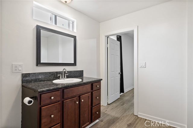 Detail Gallery Image 19 of 34 For 2935 Shelly Ln, Bakersfield,  CA 93306 - 4 Beds | 2 Baths