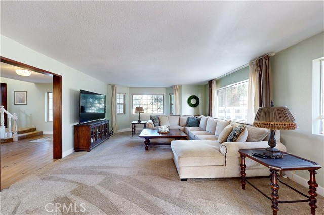 Detail Gallery Image 7 of 65 For 1160 Easy Ln, Nipomo,  CA 93444 - 7 Beds | 6/1 Baths