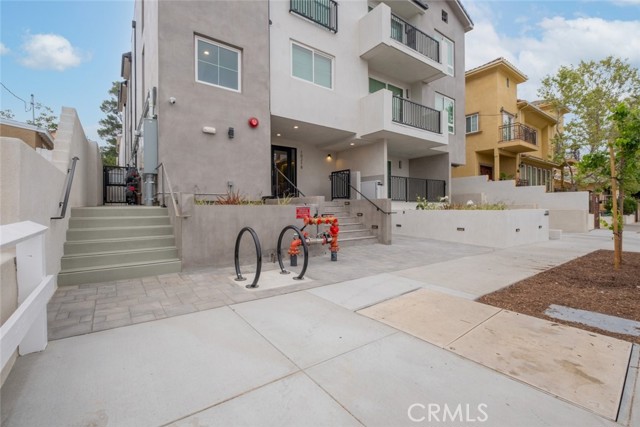 10218 Fernglen, Tujunga CA: https://media.crmls.org/medias/2d8bcfb2-6203-4dc5-a1b5-2909bda78a6b.jpg