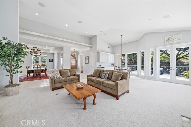 Detail Gallery Image 6 of 60 For 632 S via Belmonte Ct, Arroyo Grande,  CA 93420 - 3 Beds | 3 Baths